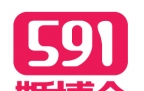 ϾݳƷ  ʯ