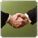 ĲǨ-