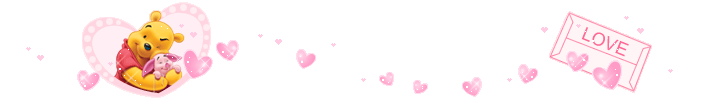29690320_1387184545039_1024x1024.gif