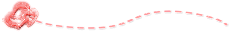 29690320_1387184545039_1024x1024.gif