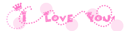 29690320_1387184545039_1024x1024.gif