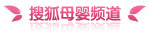 Img393078426.jpg
