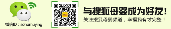Img393078426.jpg