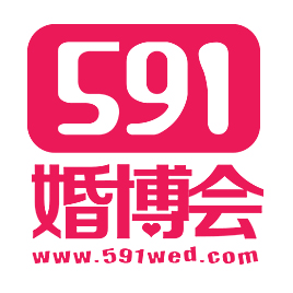 591鲩.jpg