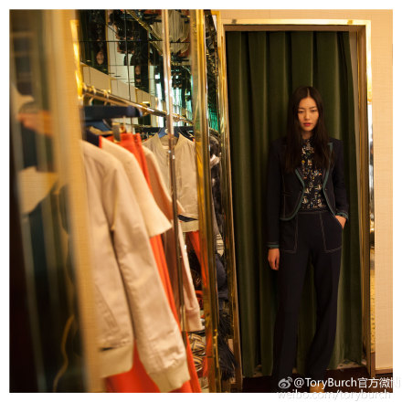 8a148177jw1f10x12am5pj22bc2bchdt.jpg