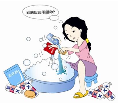 QQͼ20160708171324.jpg