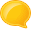 ⷿ